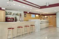 Holiday Inn Express MADRID - ALCORCON by IHG