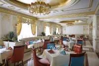 Mövenpick Jeddah City Star