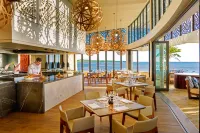 Fiji Marriott Resort Momi Bay