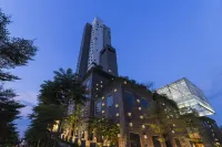 Alila Solo
