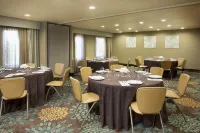 스테이브리지 스위트 머틀 비치 - 웨스트 바이 IHG