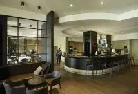 Serwir Hotel