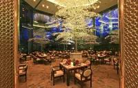 Diamond Hotel Manila
