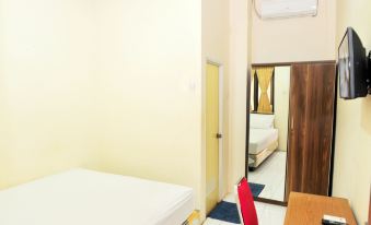 Nalaya Home - Housity