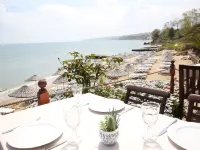 Sinop Antik Otel Hotels in Sinop