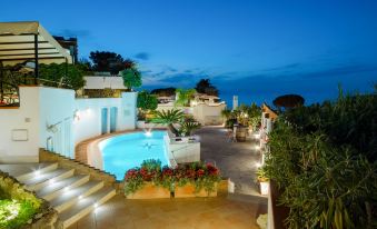 Villa Araucaria - Housity