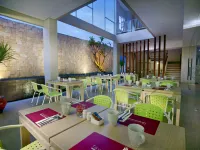 favehotel Langko Mataram - Lombok Hotels in Mataram