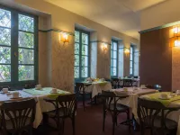 Hotel de Gramont Hotels in Pau