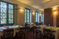 Hotel de Gramont