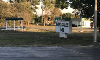 Immokalee Inn