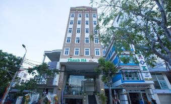 Thanh Ha Hotel