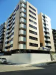Comfort Hotel Maceió
