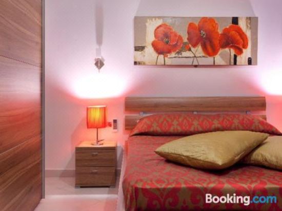 别墅（带独立泳池）