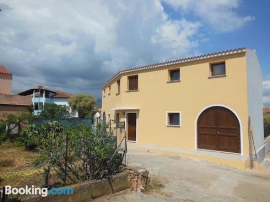 B&B Pettirosso - Housity