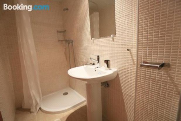 Litoral Costa Dorada - Sol Cambrils Park Only Families Three-Bedroom House