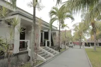 พาเลต คุรายา โรงแรม & รีสอร์ต โรงแรมใน