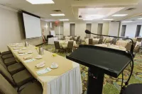 Holiday Inn PETERBOROUGH-WATERFRONT by IHG