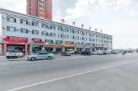 Ruifeng Business Hotel