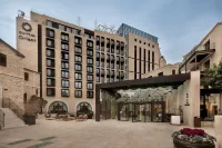 Orient by Isrotel Exclusive Hotels in 