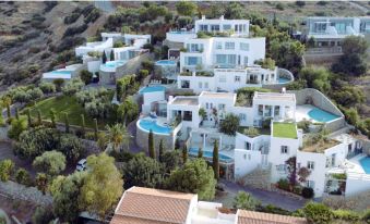 Elounda Gulf Villas by Sandglass