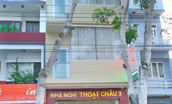 Nha Nghi Thoai Chau 3