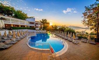 Isla Panorama - Housity