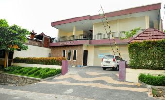 Nalaya Home - Housity