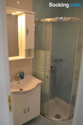 Av Apartment Studio Apartment