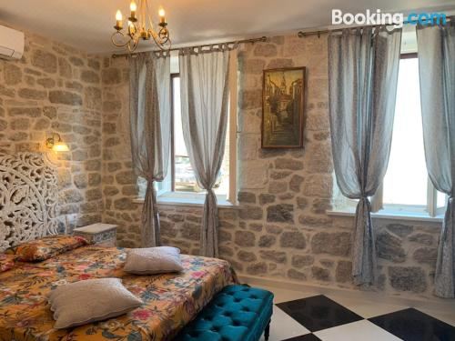 公寓 - 地面楼层