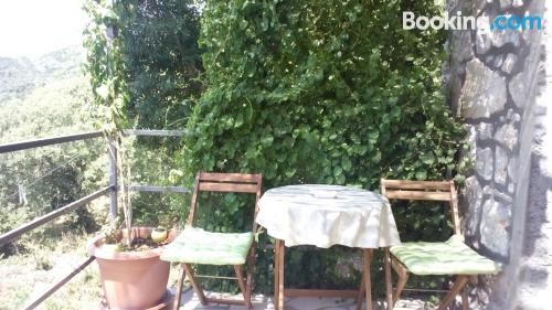 一卧室简易别墅