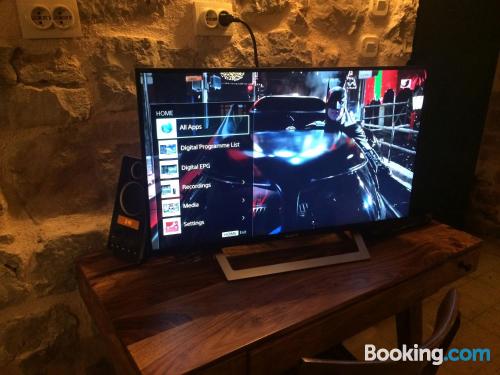 两卧室联排别墅