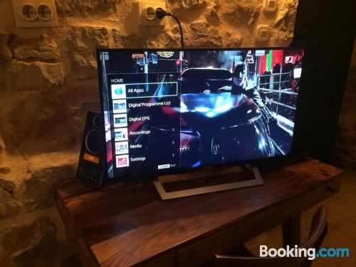 两卧室联排别墅