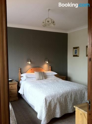 Ardawn HouseDouble Room