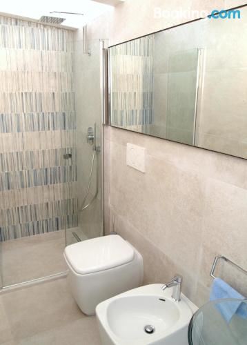 别墅（带独立泳池）