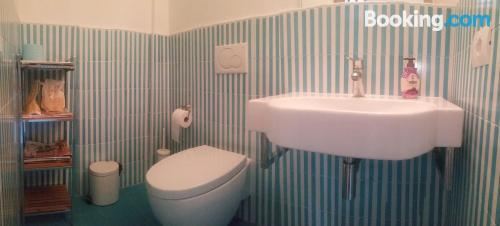 三卧室联排别墅