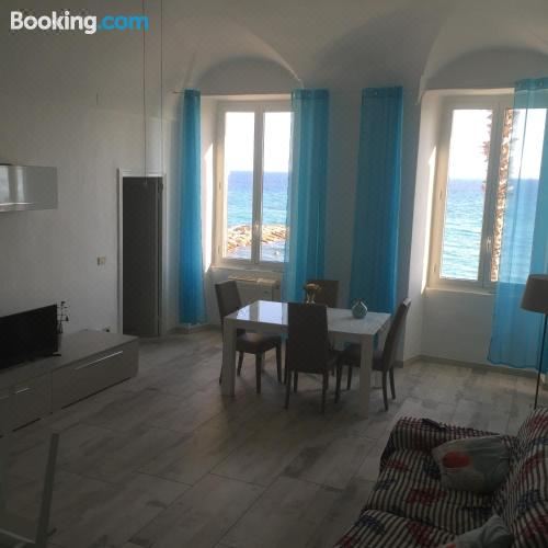 Casa Al PrinoTwo-Bedroom Townhouse