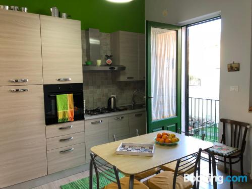 四人间配独立浴室