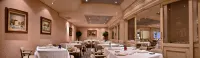 Beatriz Toledo Auditorium & Spa