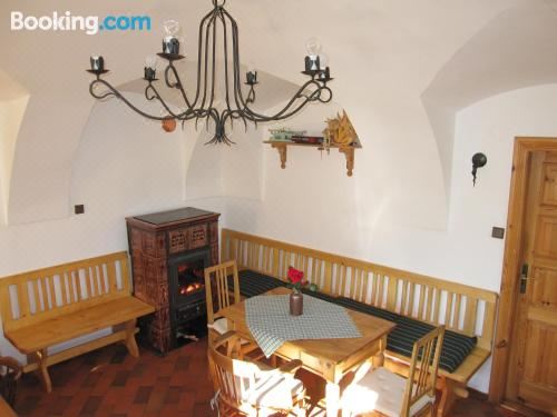 三人房（带浴室）