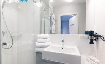 Apartamenty Jozefina - Housity