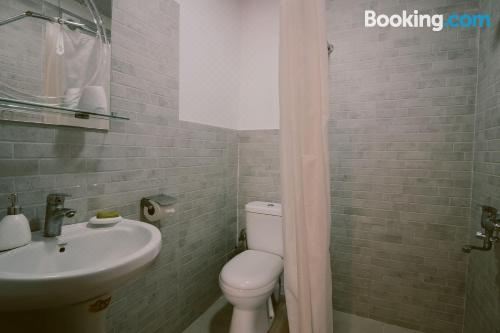 Neli & Zaal Guest House Studio Apartment