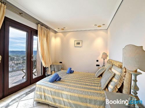 Villa St Anthony by Interhome Villa