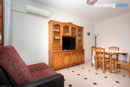 三卧室联排别墅