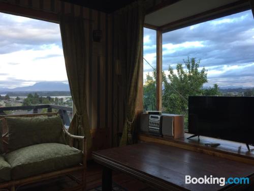 三卧室联排别墅