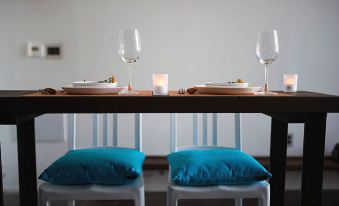 Seon Jae 465 - Housity