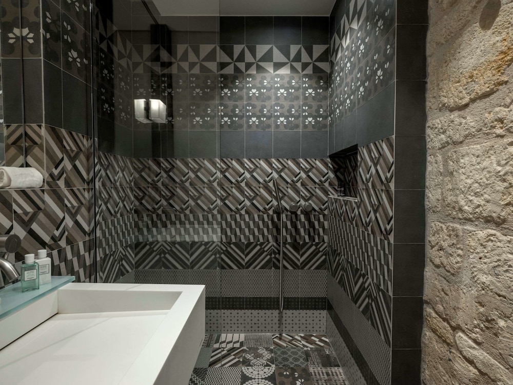 秘密房（在地下室）