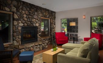 Country Inn & Suites by Radisson, Portland International Airport, or