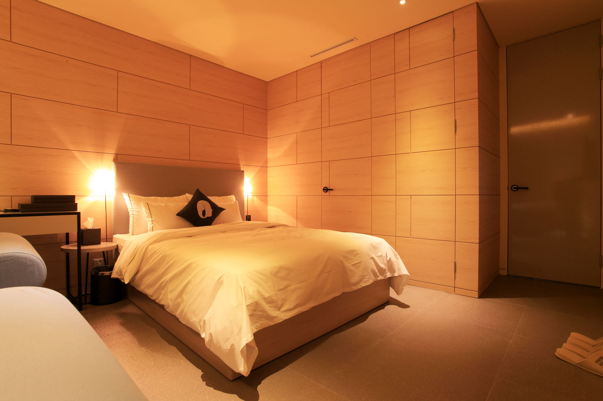 호텔더디자이너스종로 후기 및 특가 예약 - 서울 호텔 추천 | 트립닷컴