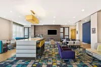 La Quinta Inn & Suites by Wyndham Page at Lake Powell