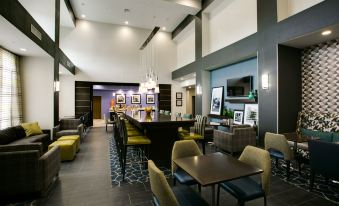 Home2 Suites by Hilton DFW Airport South Irving